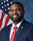 Byron Donalds — US Politicians option 11
