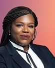 Cori Bush — US Politicians option 14