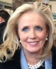 Debbie Dingell — US Politicians option 18