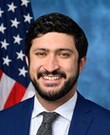 Greg Caser — US Politicians option 26