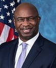 Jamaal Brown — US Politicians option 31