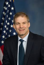 Jim Jordan — US Politicians option 39