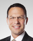 Josh Shapiro — US Politicians option 52