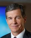 Roy Cooper — US Politicians option 80