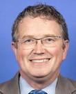 Thomas Massie — US Politicians option 85
