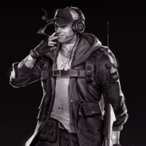 Zzzzz 1767311034deimos — PMTRPG WM (January 2026) option 8
