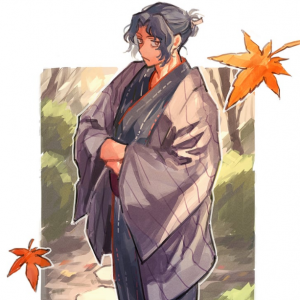 Zzzzz 1767311328kazunori — PMTRPG WM (January 2026) option 58