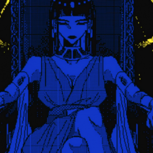 Zzzzz 1767311387cleopatra — PMTRPG WM (January 2026) option 83