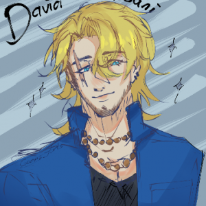 Zzzzz 1767311387david — PMTRPG WM (January 2026) option 85