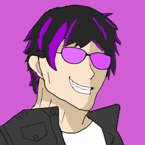 Zzzzz 1767311388jacob P — PMTRPG WM (January 2026) option 95