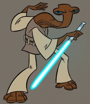 Zzzzz 1710251403rorron Corobb — Star Wars Legends power scaling tier list option 345