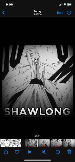 Zzzzz 1718154542img0623 — Manjis BLEACH HUECO MUNDO SAGA TEMPLATE option 34