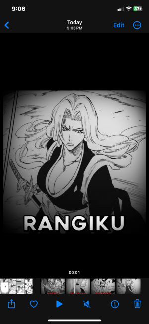 Zzzzz 1718154542img0625 — Manjis BLEACH HUECO MUNDO SAGA TEMPLATE option 52
