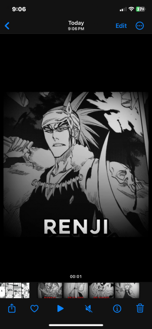 Zzzzz 1718154543img0626 — Manjis BLEACH HUECO MUNDO SAGA TEMPLATE option 32