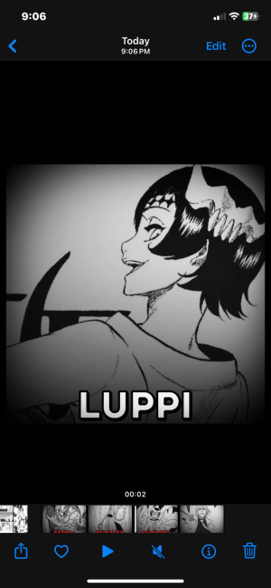 Zzzzz 1718154543img0629 — Manjis BLEACH HUECO MUNDO SAGA TEMPLATE option 43