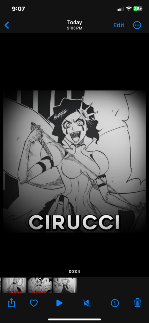 Zzzzz 1718154544img0639 — Manjis BLEACH HUECO MUNDO SAGA TEMPLATE option 27
