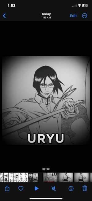 Zzzzz 1718171769img0675 — Manjis BLEACH HUECO MUNDO SAGA TEMPLATE option 55