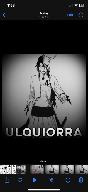 Zzzzz 1718171770img0679 — Manjis BLEACH HUECO MUNDO SAGA TEMPLATE option 36