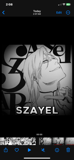 Zzzzz 1718345433img0932 — Manjis BLEACH HUECO MUNDO SAGA TEMPLATE option 58