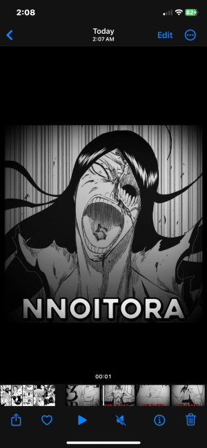 Zzzzz 1718345434img0937 — Manjis BLEACH HUECO MUNDO SAGA TEMPLATE option 62