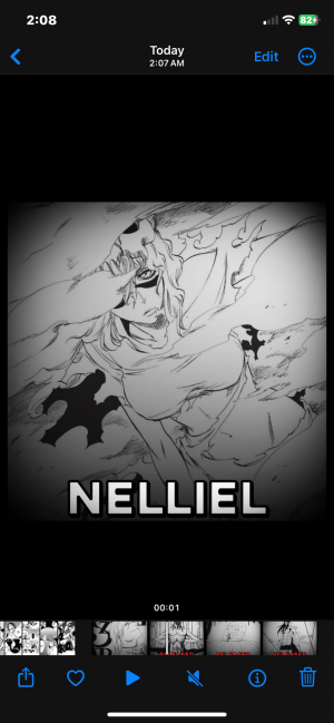Zzzzz 1718345434img0939 — Manjis BLEACH HUECO MUNDO SAGA TEMPLATE option 75