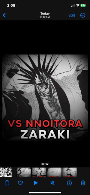 Zzzzz 1718345434img0942 — Manjis BLEACH HUECO MUNDO SAGA TEMPLATE option 70