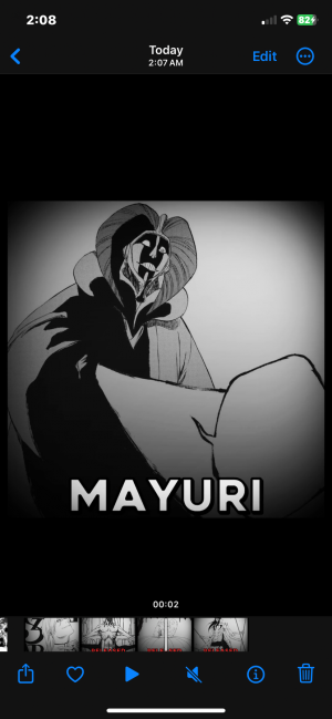 Zzzzz 1718345435img0945 — Manjis BLEACH HUECO MUNDO SAGA TEMPLATE option 77