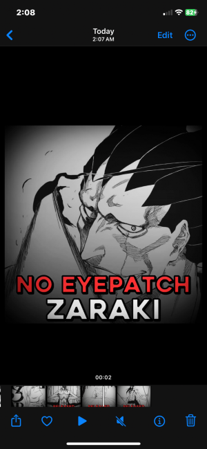 Zzzzz 1718345435img0946 — Manjis BLEACH HUECO MUNDO SAGA TEMPLATE option 71