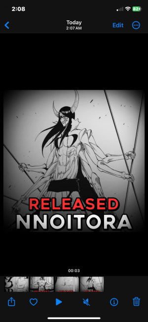 Zzzzz 1718345435img0947 — Manjis BLEACH HUECO MUNDO SAGA TEMPLATE option 63