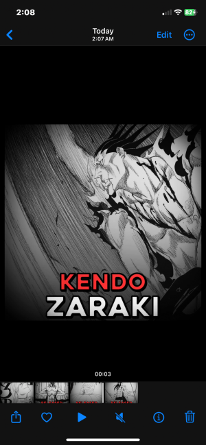 Zzzzz 1718345435img0948 — Manjis BLEACH HUECO MUNDO SAGA TEMPLATE option 72