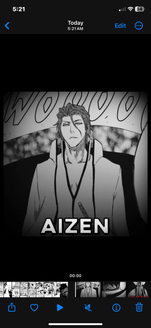 Zzzzz 1718443376img1148 — Manjis BLEACH HUECO MUNDO SAGA TEMPLATE option 45