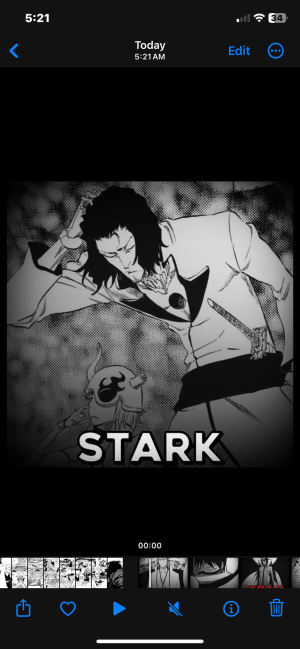 Zzzzz 1718443377img1149 — Manjis BLEACH HUECO MUNDO SAGA TEMPLATE option 78