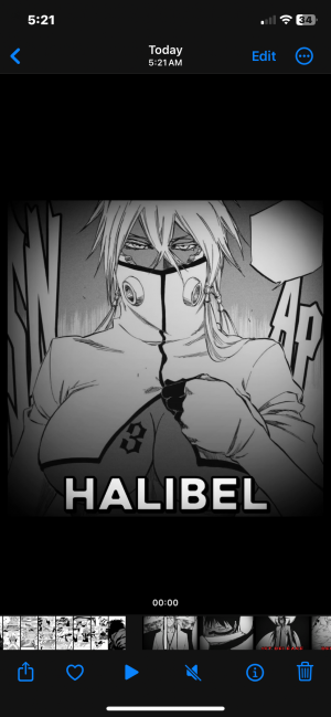 Zzzzz 1718443377img1150 — Manjis BLEACH HUECO MUNDO SAGA TEMPLATE option 80