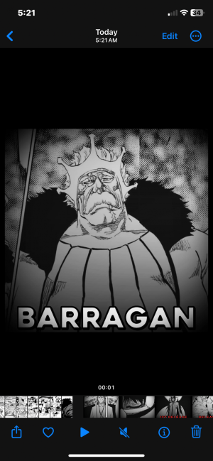 Zzzzz 1718443377img1151 — Manjis BLEACH HUECO MUNDO SAGA TEMPLATE option 60