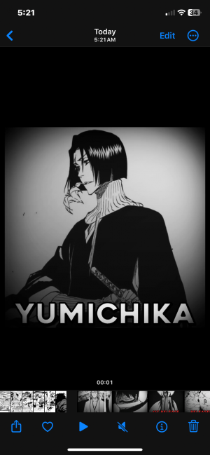 Zzzzz 1718443377img1152 — Manjis BLEACH HUECO MUNDO SAGA TEMPLATE option 82