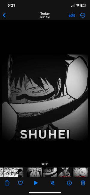 Zzzzz 1718443377img1154 — Manjis BLEACH HUECO MUNDO SAGA TEMPLATE option 84