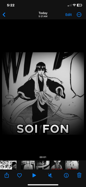 Zzzzz 1718443377img1156 — Manjis BLEACH HUECO MUNDO SAGA TEMPLATE option 85