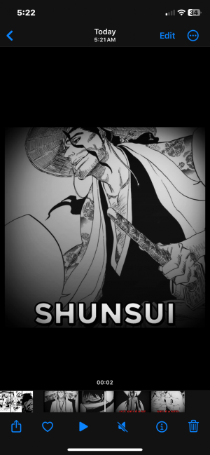 Zzzzz 1718443377img1157 — Manjis BLEACH HUECO MUNDO SAGA TEMPLATE option 87