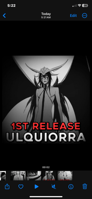 Zzzzz 1718443378img1160 — Manjis BLEACH HUECO MUNDO SAGA TEMPLATE option 37