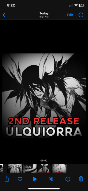 Zzzzz 1718443378img1161 — Manjis BLEACH HUECO MUNDO SAGA TEMPLATE option 38