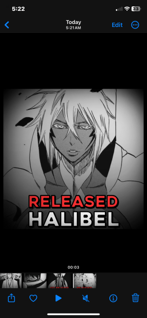 Zzzzz 1718443378img1164 — Manjis BLEACH HUECO MUNDO SAGA TEMPLATE option 81