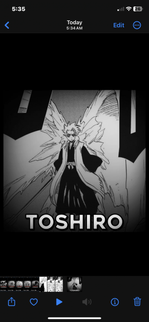 Zzzzz 1718444151img1170 — Manjis BLEACH HUECO MUNDO SAGA TEMPLATE option 26