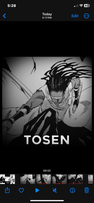 Zzzzz 1718573411img1354 — Manjis BLEACH HUECO MUNDO SAGA TEMPLATE option 91