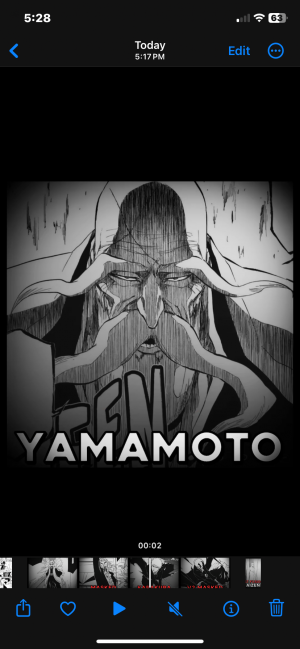 Zzzzz 1718573411img1358 — Manjis BLEACH HUECO MUNDO SAGA TEMPLATE option 67