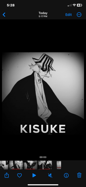 Zzzzz 1718573412img1363 — Manjis BLEACH HUECO MUNDO SAGA TEMPLATE option 68