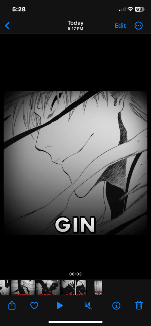 Zzzzz 1718573412img1364 — Manjis BLEACH HUECO MUNDO SAGA TEMPLATE option 90