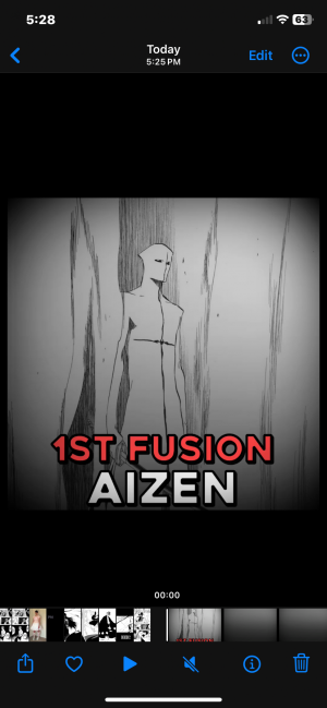 Zzzzz 1718573412img1366 — Manjis BLEACH HUECO MUNDO SAGA TEMPLATE option 46