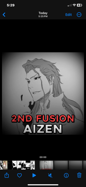 Zzzzz 1718573412img1367 — Manjis BLEACH HUECO MUNDO SAGA TEMPLATE option 47