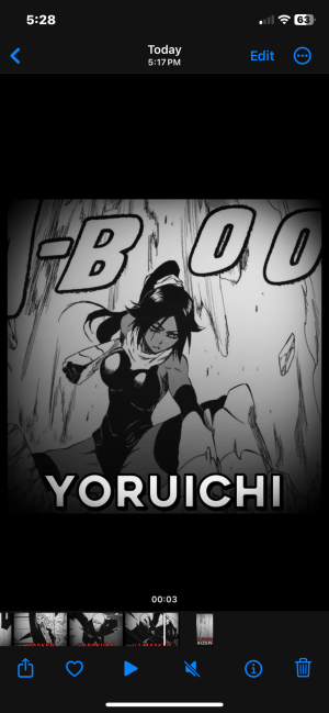 Zzzzz 1718573413img1365 — Manjis BLEACH HUECO MUNDO SAGA TEMPLATE option 69