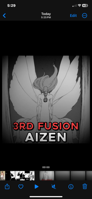 Zzzzz 1718573413img1368 — Manjis BLEACH HUECO MUNDO SAGA TEMPLATE option 48